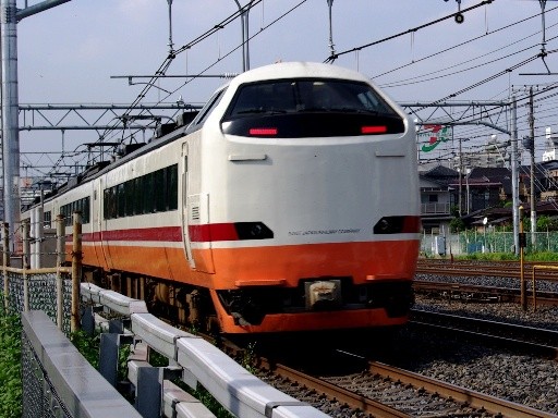 ���ʂ���(�n�w�t��)