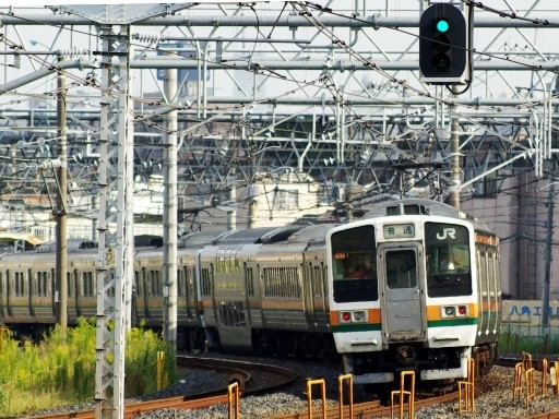 211�n(��Y�a���ԏ�t��)