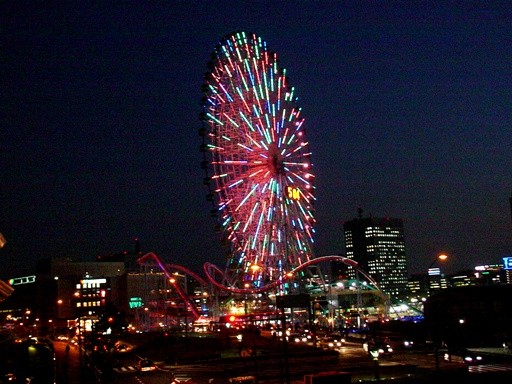 ���i(�݂ȂƂ݂炢�w)