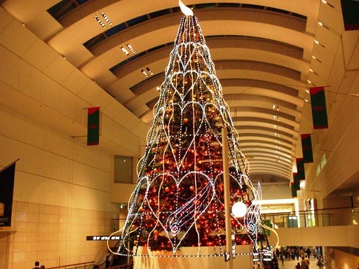 ���i(�݂ȂƂ݂炢�w)