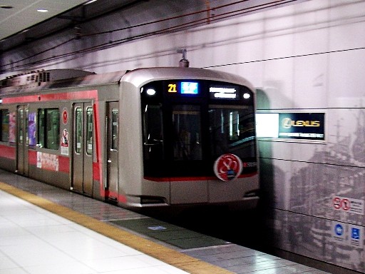 ����80���NHM(�����E���؊X�w)