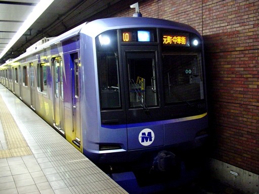 ���(�n�ԓ��w)