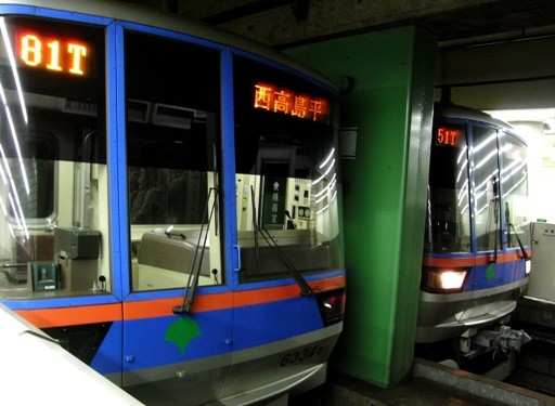 6334(�t���w)