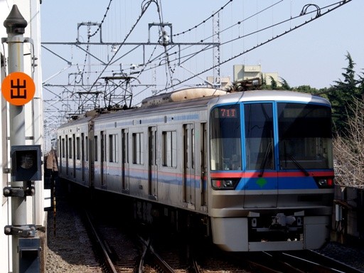 6313(��������w)