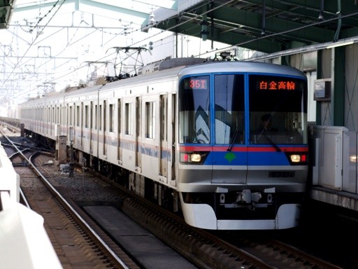 6313(��������w)