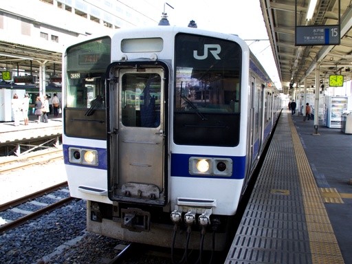 415�n1500�ԑ�(���R�w)