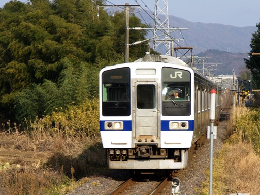 415�n1500�ԑ�(��a�w)