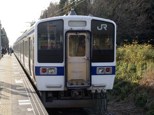 415�n1500�ԑ�(��a�w)