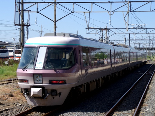 485�n���]�[�g�G�N�X�v���X�䂤(���ىw)