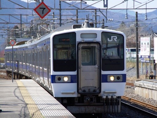 415�n1500�ԑ�(�F���w)