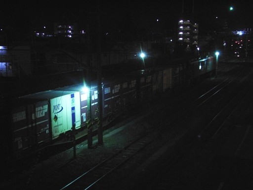 EH500(�{���w����)