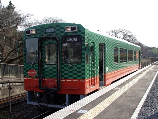 ���I�J14�` 14-5(�v���c�w)