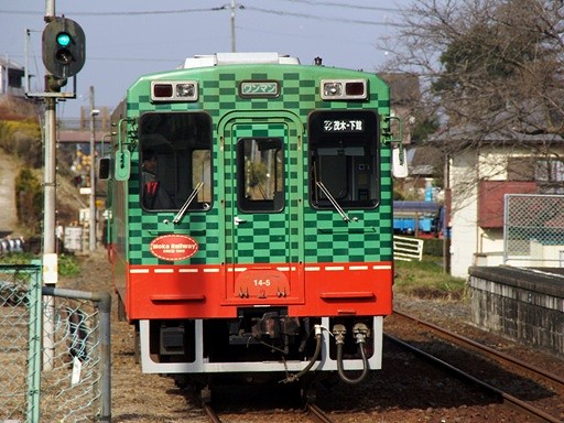 ���I�J14�` 14-5(�v���c�w)