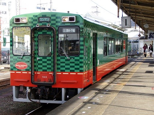 ���I�J14�` 14-5(���ىw)