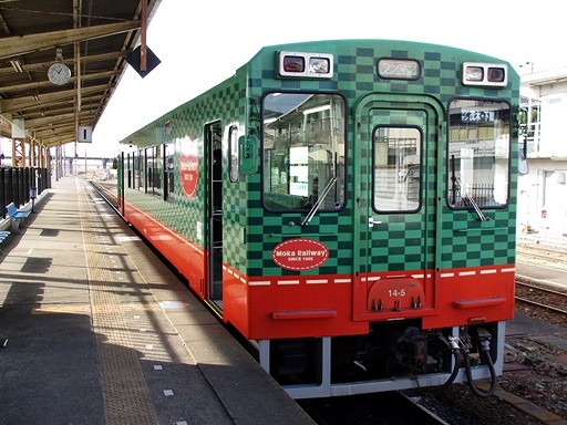 ���I�J14�` 14-5(���ىw)