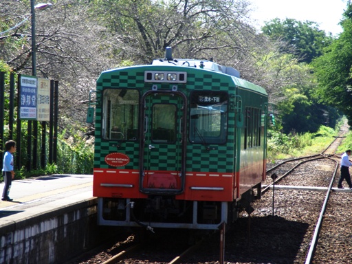 ���I�J14�`(�v���c�w)