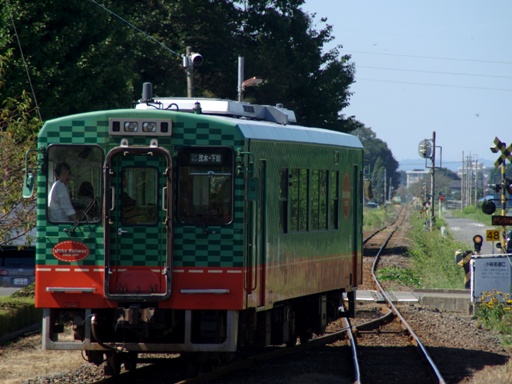 14�`(���c��w)