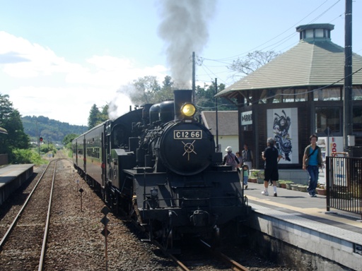 C12-66(�s���w)