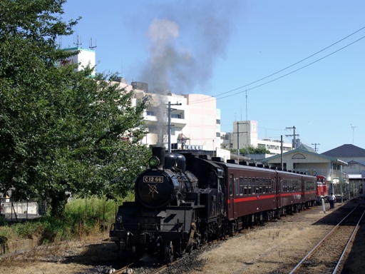 SL������ C12-66(���ىw)