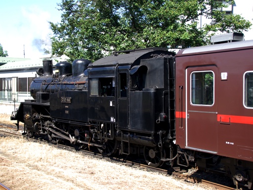 SL������ C12-66(���ىw)