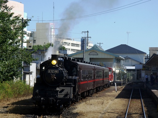 SL������ C12-66(���ىw)