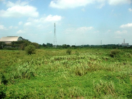 ������ԑ�