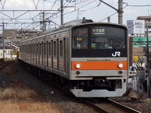 205�n(������w)