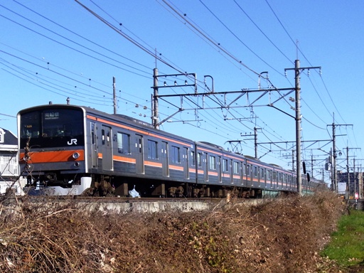 205�n(���Y�a�w�t��)