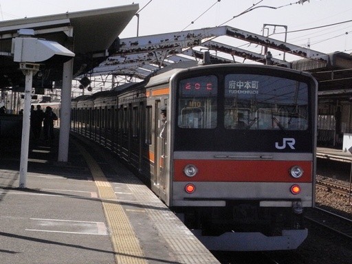 205�n(�V���w)