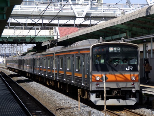 205�n(�V�O���w)