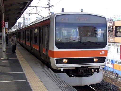 209�n(������w)