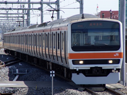 209�n(�g�����w)