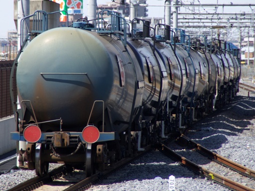 EF210-110(�g�����w)