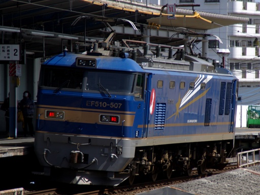 EF510-507(�g��w)