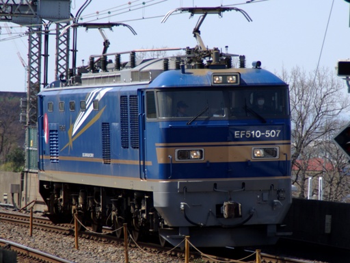 EF510-507(�g��w)