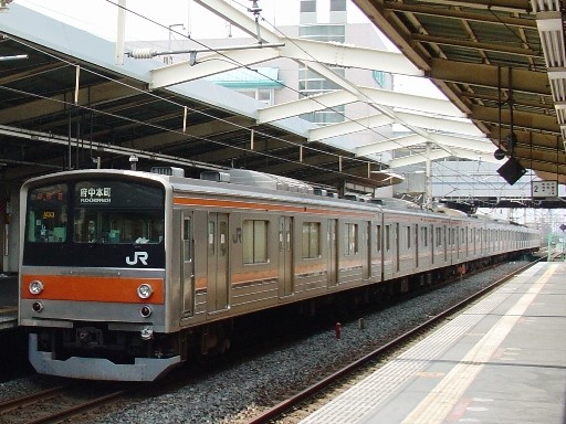 205�n(��z�J�w)