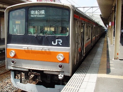 205�n(��z�J�w)