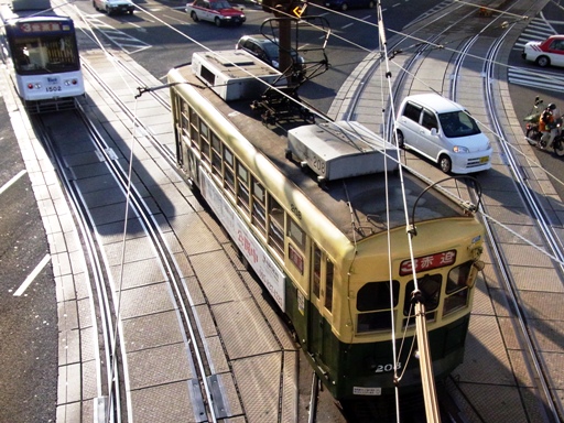 208(����w�O)