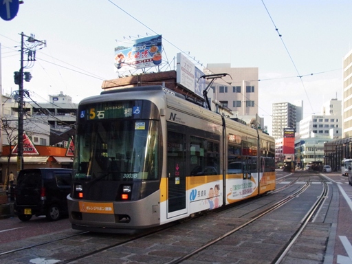 3000�n3003(���l��)