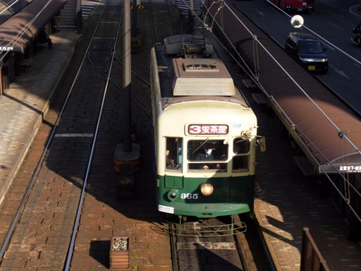 365(����w�O)