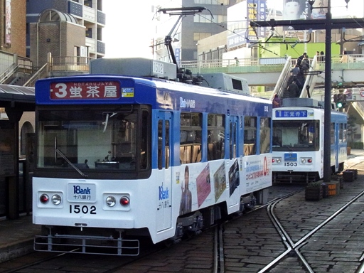 1502/1503(����w�O)