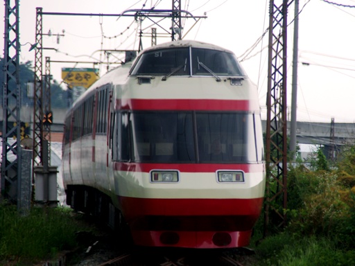 1000�n(�M�Z�|���w)