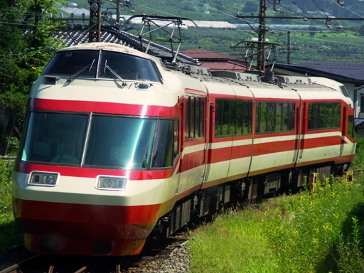 1000�n(�M�Z�|���w)