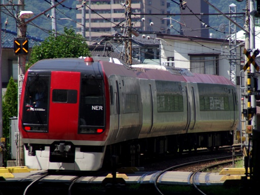 2100�n���}�X�m�[�����L�[(�{���w)