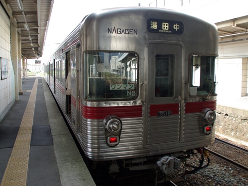 3500�n3518(�M�B����w)