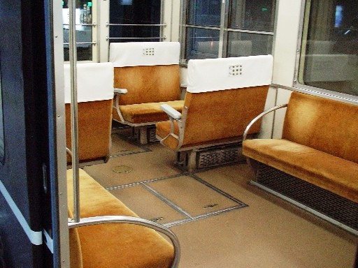 �ԓ� (2000�n���}����)(����w)