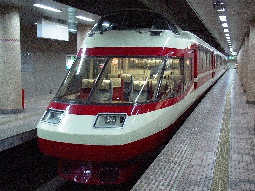 1000�n���}�����ނ荆(����w)