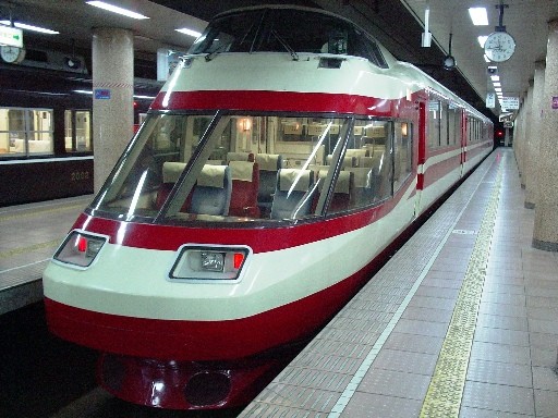 1000�n���}�����ނ荆(����w)