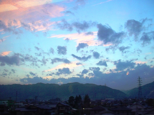 �ԑ�(����)