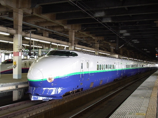 200�n(��{�w)